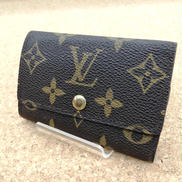 ミュルティクレ6|LOUIS VUITTON