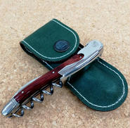 ソムリエナイフ|LAGUIOLE