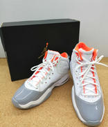 スニーカー|NIKE