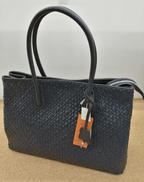 ビジネスバッグ|PID