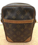 ダヌーヴ|LOUIS VUITTON