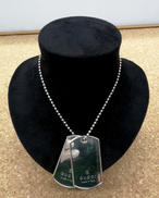 ネックレス|GUCCI