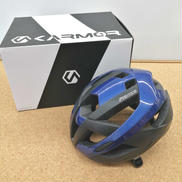 ヘルメット|KARMOR