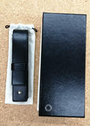 ペンケース|MONTBLANC
