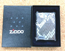 オイルライター|ZIPPO
