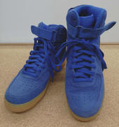 スニーカー|NIKE