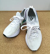 スニーカー|NIKE