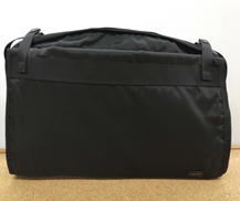 ガーメントケース|PORTER