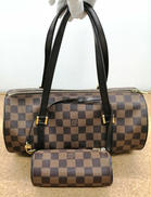 パピヨン30|LOUIS VUITTON