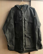 ジャケット|FJALL RAVEN