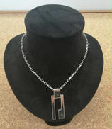 ネックレス|GUCCI