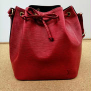 プチ・ノエ|LOUIS VUITTON