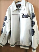 レザージャケット|AVIREX