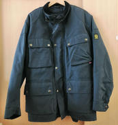 ジャケット|BELSTAFF