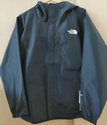 クラウドジャケット|THE NORTH FACE