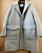 ダウンコート|WOOLRICH
