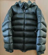 メトロダウンジャケット|THE NORTH FACE