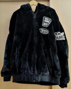 ファージャケット|VANSON