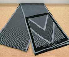 マフラー|LOUIS VUITTON