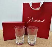 ロックグラス|BACCARAT