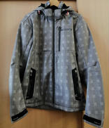 ライダースジャケット|TAICHI