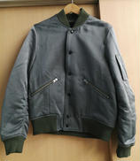 MA-1|PAUL SMITH