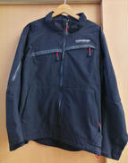 ライダースジャケット|KOMINE