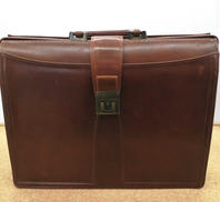 ダレスバッグ|その他ブランド