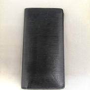 ポルトフォイユ・ブラザ|LOUIS VUITTON