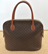 ハンドバック|CELINE