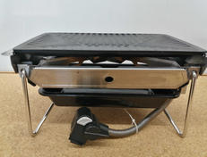 グリルバーナー|SNOWPEAK