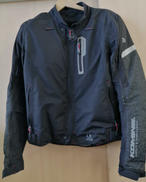 ライダースジャケット|KOMINE