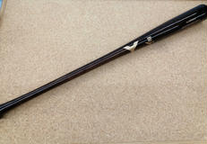 木製バット|YANASE