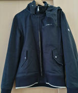 ジャケット|BURBERRY BLUE LABEL