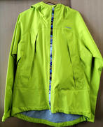 トレッキングジャケット|PHENIX