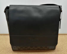 ショルダーバッグ|COACH