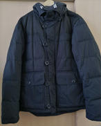 ダウンジャケット|FOXFIRE