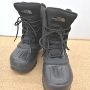 ブーツ|THE NORTH FACE