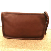 セカンドバック|COACH