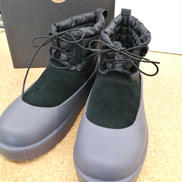 ブーツ|UGG