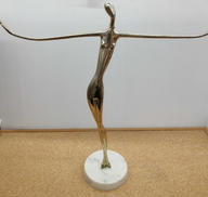 彫刻アート|インテリア