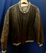 スタジャン|ATLANTIC STADIUM