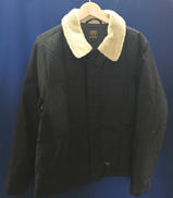 デッキジャケット|CARHARTT