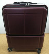 トラベルバッグ|ACE