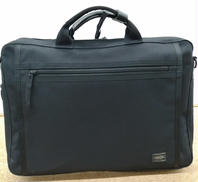 PORTER[ポーター]|ビジネスバッグ|オフモール - 中古通販の