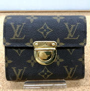 ポルトフォイユ コアラ|LOUIS VUITTON