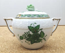 HEREND[ヘレンド]|オフモール - 中古通販のハードオフ公式サイト【オフモ】