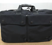 ボストンバッグ|PORTER