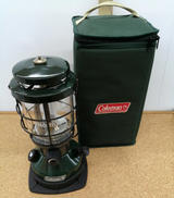ランタン|COLEMAN