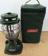 ランタン|COLEMAN